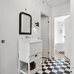Reimer - 10m From The Sea By Interhome 아파트