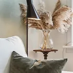Reimer - 10m From The Sea By Interhome * Rudkøbing