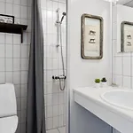 Reimer - 10m From The Sea By Interhome Rudkøbing